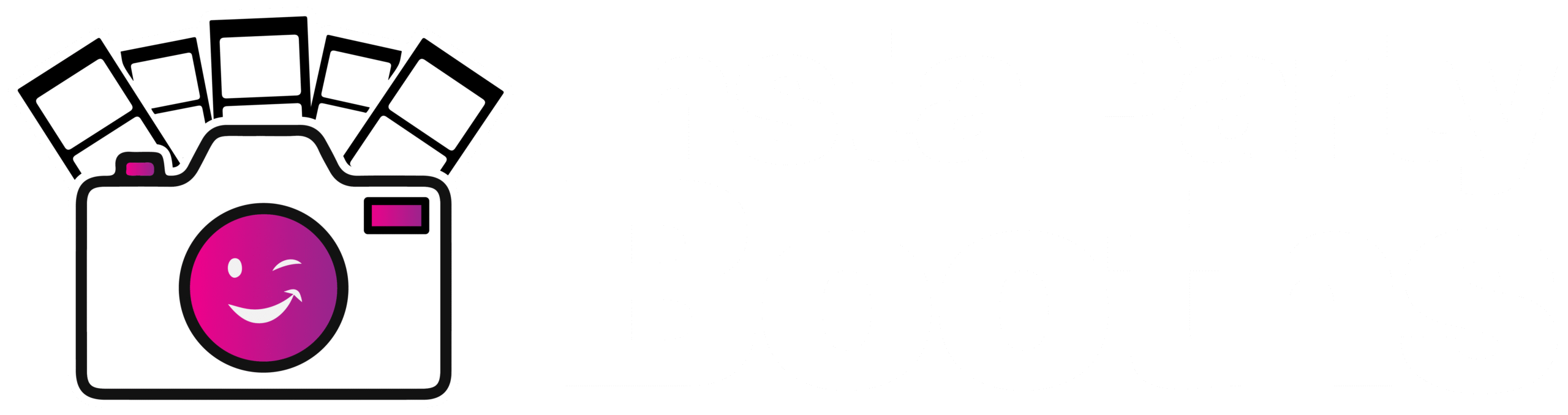 Insta Party Booths